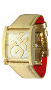 GF Ferre GF.9017M-04